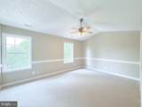 104 Charles Street - Photo 16