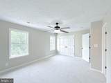 104 Charles Street - Photo 17