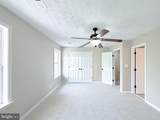 104 Charles Street - Photo 18