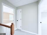 104 Charles Street - Photo 19