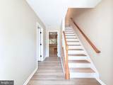104 Charles Street - Photo 20