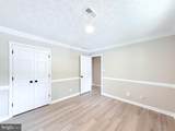 104 Charles Street - Photo 21