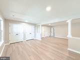 104 Charles Street - Photo 23