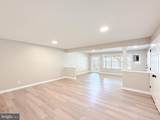 104 Charles Street - Photo 24