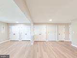 104 Charles Street - Photo 25
