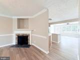 104 Charles Street - Photo 27