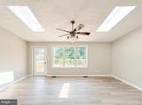 104 Charles Street - Photo 28