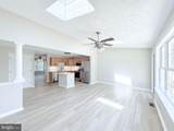 104 Charles Street - Photo 3