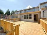 104 Charles Street - Photo 30
