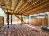 104 Charles Street - Photo 31