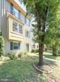 104 Charles Street - Photo 33