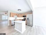 104 Charles Street - Photo 4