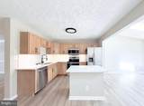 104 Charles Street - Photo 5