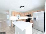104 Charles Street - Photo 6