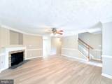 104 Charles Street - Photo 7