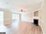104 Charles Street - Photo 8