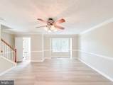 104 Charles Street - Photo 9