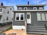42 Myrtle Street - Photo 1