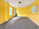 42 Myrtle Street - Photo 10