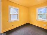 42 Myrtle Street - Photo 11