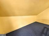 42 Myrtle Street - Photo 13