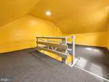42 Myrtle Street - Photo 14