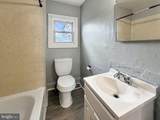 42 Myrtle Street - Photo 15