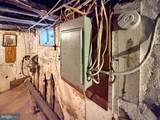 42 Myrtle Street - Photo 16