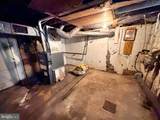 42 Myrtle Street - Photo 17