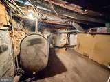 42 Myrtle Street - Photo 18