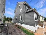 42 Myrtle Street - Photo 19