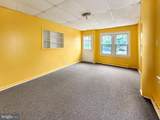 42 Myrtle Street - Photo 2