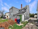 42 Myrtle Street - Photo 20