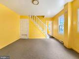 42 Myrtle Street - Photo 5