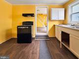 42 Myrtle Street - Photo 6