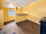 42 Myrtle Street - Photo 7