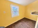 42 Myrtle Street - Photo 8