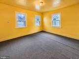 42 Myrtle Street - Photo 9