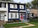60 Daimler Drive - Photo 1