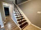 60 Daimler Drive - Photo 10