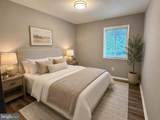 60 Daimler Drive - Photo 11