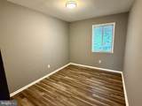 60 Daimler Drive - Photo 12