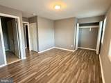 60 Daimler Drive - Photo 13