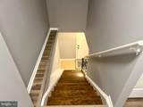 60 Daimler Drive - Photo 14