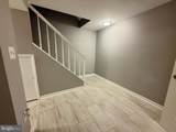 60 Daimler Drive - Photo 15