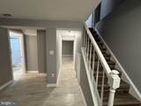 60 Daimler Drive - Photo 16