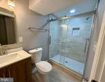 60 Daimler Drive - Photo 17