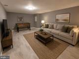 60 Daimler Drive - Photo 18