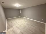 60 Daimler Drive - Photo 19