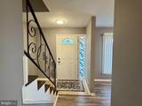 60 Daimler Drive - Photo 2